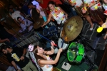 Byblos Souk Friday Nightlife, Part 2 of 3